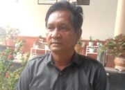 Bantuan Ambulance Dari Pemerintah Dapat Apresiasi Dari DPRD Katingan