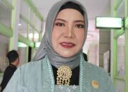 DPRD Katingan Dukung Pendirian Koperasi Merah Putih untuk Dongkrak Ekonomi Desa