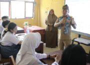 Tak Mau Ada Siswa Terhambat, Gubernur Kalteng Larang Sekolah Tahan Ijazah
