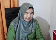 Legislator Realita : PWI Harus Jadi Mitra Kritis Dan Konstruktif Pemerintah