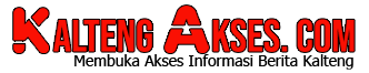 KaltengAkses