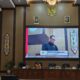 Raperda RPJMD 2025–2029 Siap Disahkan, DPRD Katingan Minta Perencanaan dan Evaluasi Diperkuat