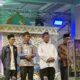 Marwan Susanto Dukung MTQ XVII untuk Bentuk Generasi Qurani