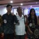 Katingan Siapkan Talenta Muda untuk Ajang Nasional Gita Bahana Nusantara