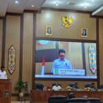 PKB Dorong Pemkab Katingan Tindaklanjuti Temuan BPK dan Perkuat Regulasi Hibah