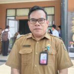 Proses Rekrutmen PPPK di Katingan Dinilai Transparan dan Bebas Intervensi