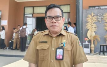 Proses Rekrutmen PPPK di Katingan Dinilai Transparan dan Bebas Intervensi