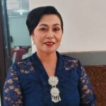 WFH Setiap Jumat, DPRD Gunung Mas Ingatkan ASN Tetap Disiplin