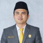 Pemanfaatan Pasar Rakyat di Gunung Mas Belum Optimal, DPRD Ajak Semua Pihak Bergerak