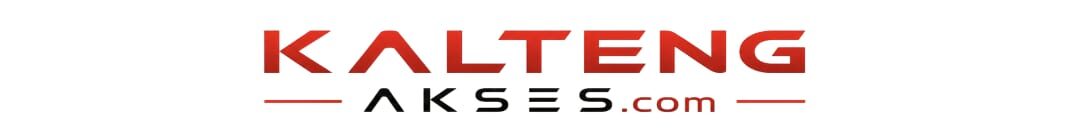 kaltengakses.com