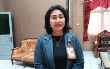 DPRD Desak Pemkab Tuntaskan Persoalan HGU Sawit