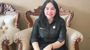 DPRD Harapkan Mahasiswa KKN Bawa Dampak Positif
