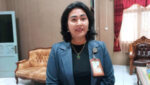 DPRD Sambut Baik Pengaktifan Pelayanan Perekaman Adminduk di Kecamatan