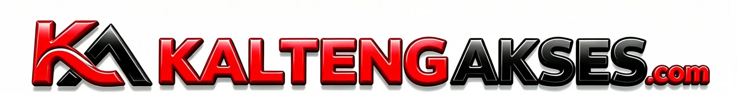 kaltengakses.com